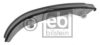 MERCE 1030500516 Guides, timing chain